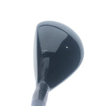 Used Titleist TSR 1 4 Hybrid / 20.0 Degrees / Regular Flex