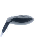 Used Titleist TSR 1 4 Hybrid / 20.0 Degrees / Soft Regular Flex / Left-Handed