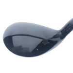 Used Titleist TSR 1 4 Hybrid / 20.0 Degrees / Soft Regular Flex / Left-Handed