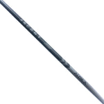 Used Titleist TSR 1 4 Hybrid / 20.0 Degrees / Soft Regular Flex / Left-Handed
