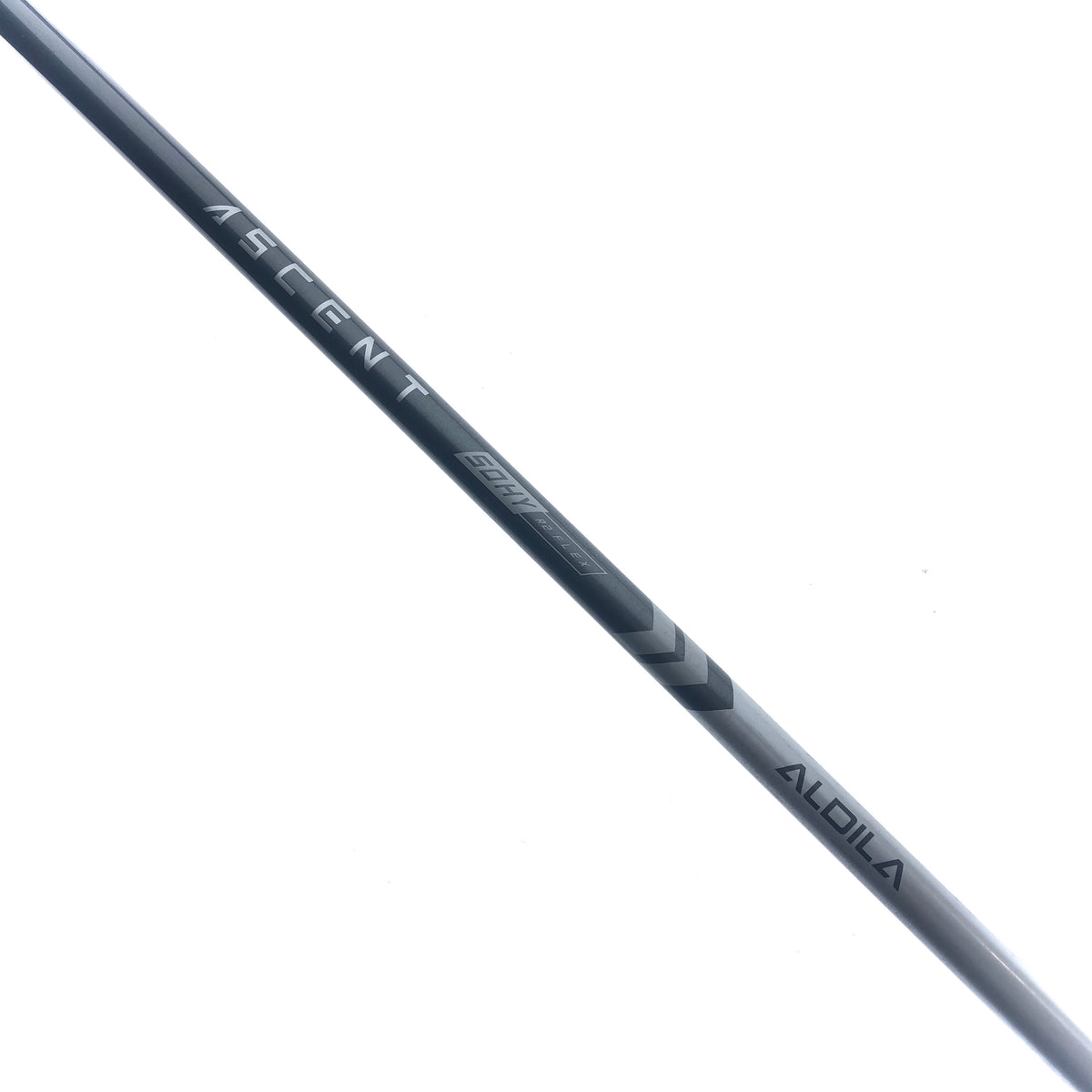 Used Titleist TSR 1 4 Hybrid / 20.0 Degrees / Soft Regular Flex / Left-Handed
