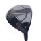 Used Titleist TSR 1 5 Fairway Wood / 18 Degrees / Lite Flex