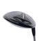 Used Titleist TSR 1 5 Fairway Wood / 18 Degrees / Regular Flex