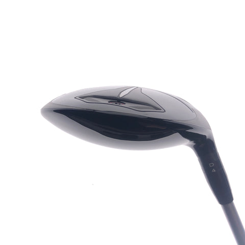 Used Titleist TSR 1 5 Fairway Wood / 18 Degrees / Regular Flex