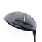 Used Titleist TSR 1 5 Fairway Wood / 18 Degrees / Regular Flex