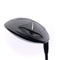 Used Titleist TSR 1 5 Fairway Wood / 18 Degrees / Regular Flex