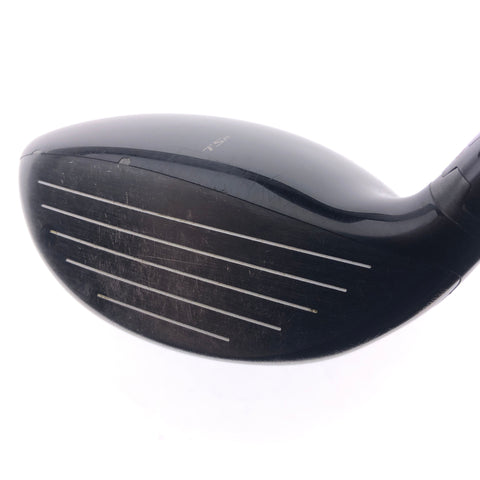 Used Titleist TSR 1 5 Fairway Wood / 18 Degrees / Regular Flex