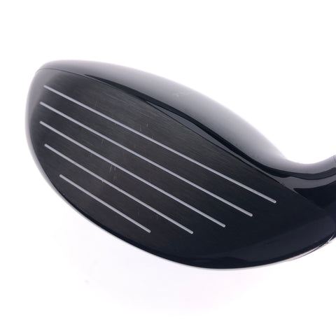 Used Titleist TSR 1 5 Fairway Wood / 18 Degrees / Regular Flex