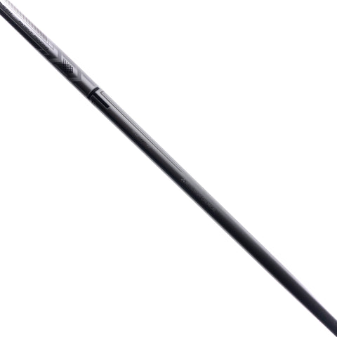 Used Titleist TSR 1 5 Fairway Wood / 18 Degrees / Regular Flex