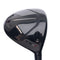 Used Titleist TSR 1 5 Fairway Wood / 18 Degrees / Regular Flex