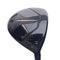 Used Titleist TSR 1 5 Fairway Wood / 18 Degrees / Regular Flex