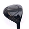 Used Titleist TSR 1 5 Fairway Wood / 18 Degrees / Regular Flex
