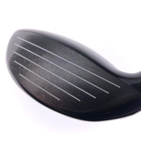 Used Titleist TSR 1 5 Fairway Wood / 18 Degrees / Soft Regular Flex