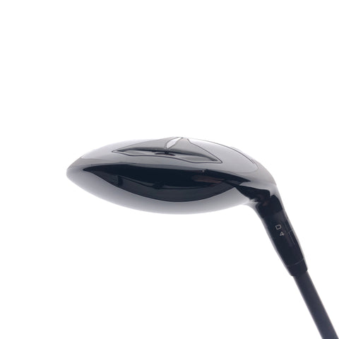 Used Titleist TSR 1 5 Fairway Wood / 18 Degrees / Stiff Flex