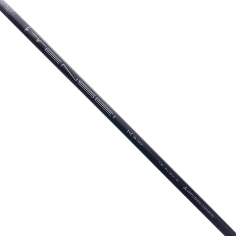 Used Titleist TSR 1 5 Fairway Wood / 18 Degrees / Stiff Flex