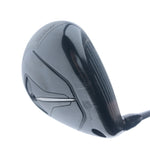 Used Titleist TSR 1 5 Fairway Wood / 18.0 Degrees / Regular Flex
