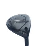 Used Titleist TSR 1 5 Fairway Wood / 18.0 Degrees / Regular Flex