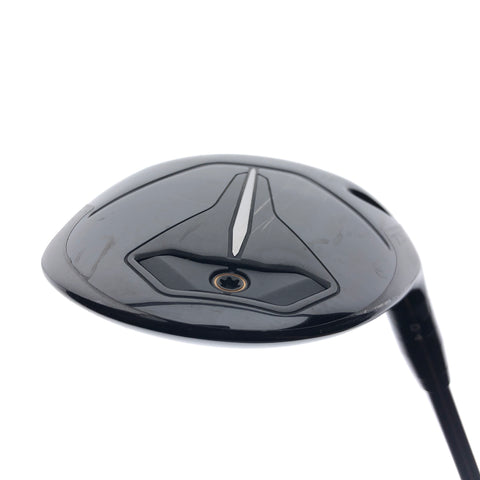 Used Titleist TSR 1 5 Fairway Wood / 18.0 Degrees / X-Stiff Flex