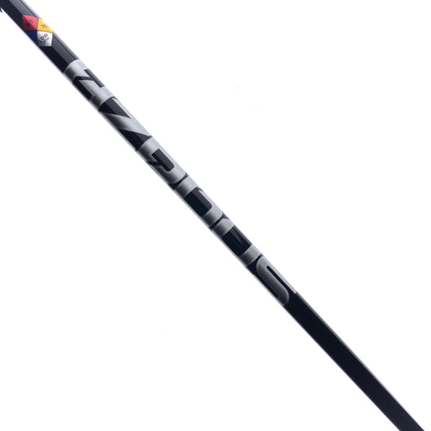 Used Titleist TSR 1 5 Fairway Wood / 18.0 Degrees / X-Stiff Flex