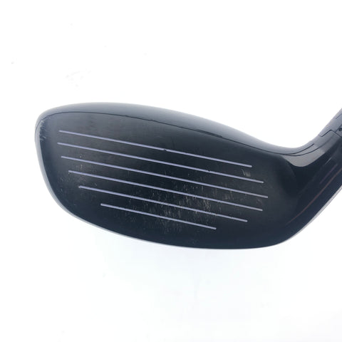 Used Titleist TSR 1 5 Hybrid / 23 Degrees / A Flex