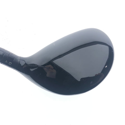 Used Titleist TSR 1 5 Hybrid / 23 Degrees / A Flex