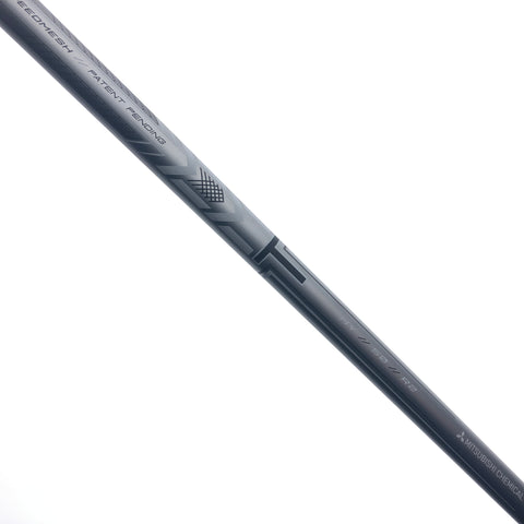 Used Titleist TSR 1 5 Hybrid / 23 Degrees / A Flex