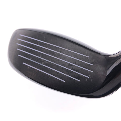 Used Titleist TSR 1 5 Hybrid / 23 Degrees / Ladies Flex