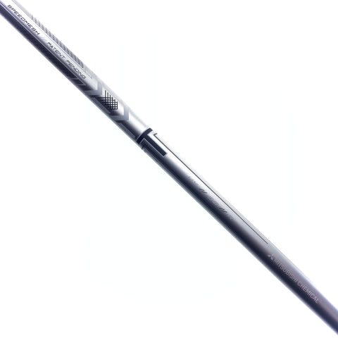 Used Titleist TSR 1 5 Hybrid / 23 Degrees / Regular Flex