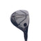 Used Titleist TSR 1 5 Hybrid / 23 Degrees / Regular Flex