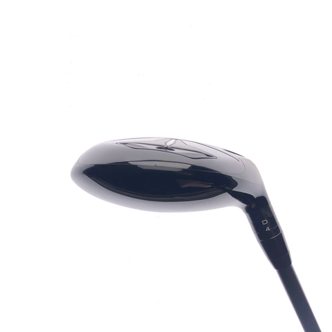 Used Titleist TSR 1 5 Hybrid / 23 Degrees / Stiff Flex