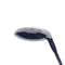 Used Titleist TSR 1 5 Hybrid / 23 Degrees / Stiff Flex