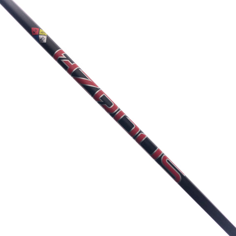 Used Titleist TSR 1 5 Hybrid / 23 Degrees / Stiff Flex