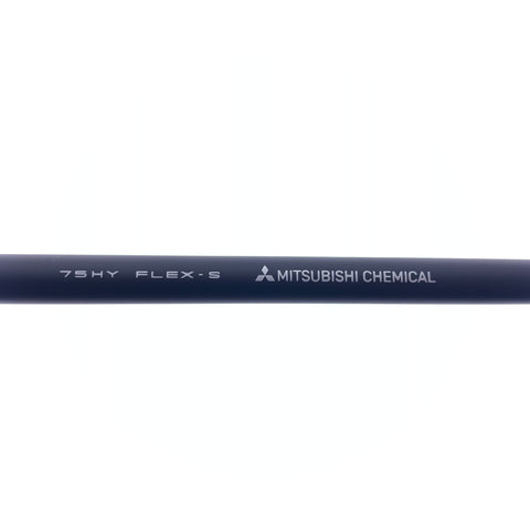 Used Titleist TSR 1 5 Hybrid / 23 Degrees / Stiff Flex