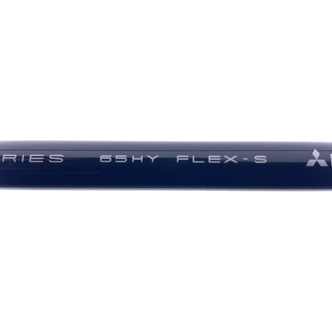 Used Titleist TSR 1 5 Hybrid / 23 Degrees / Stiff Flex