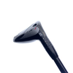 Used Titleist TSR 1 5 Hybrid / 23.0 Degrees / Regular Flex