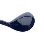Used Titleist TSR 1 5 Hybrid / 23.0 Degrees / Regular Flex