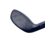 Used Titleist TSR 1 5 Hybrid / 23.0 Degrees / Regular Flex