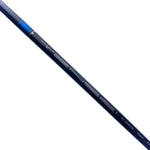 Used Titleist TSR 1 5 Hybrid / 23.0 Degrees / Regular Flex