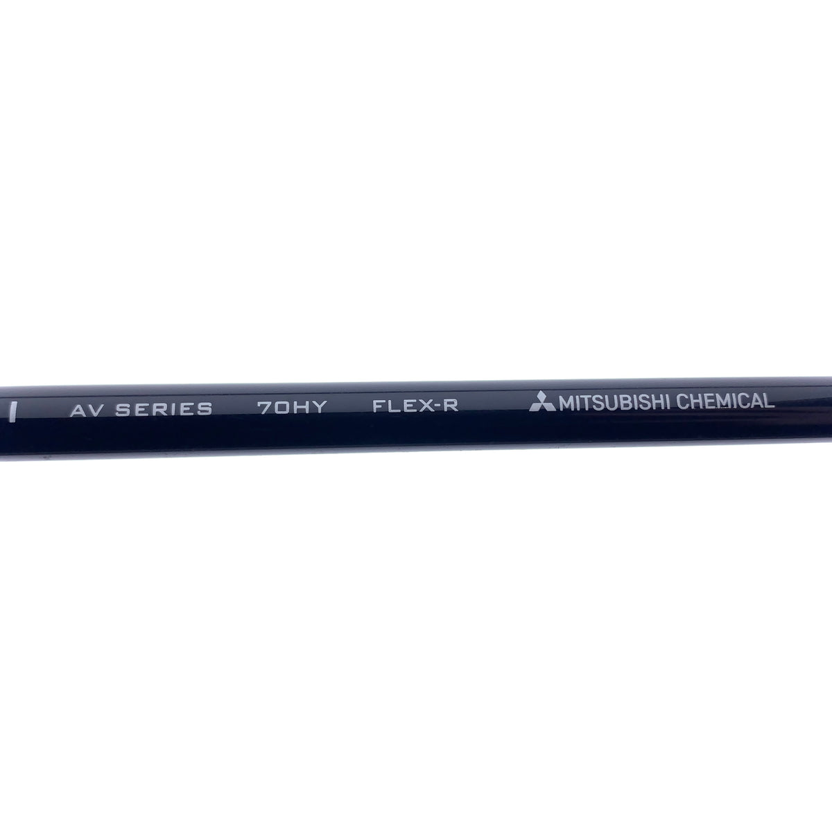 Used Titleist TSR 1 5 Hybrid / 23.0 Degrees / Regular Flex