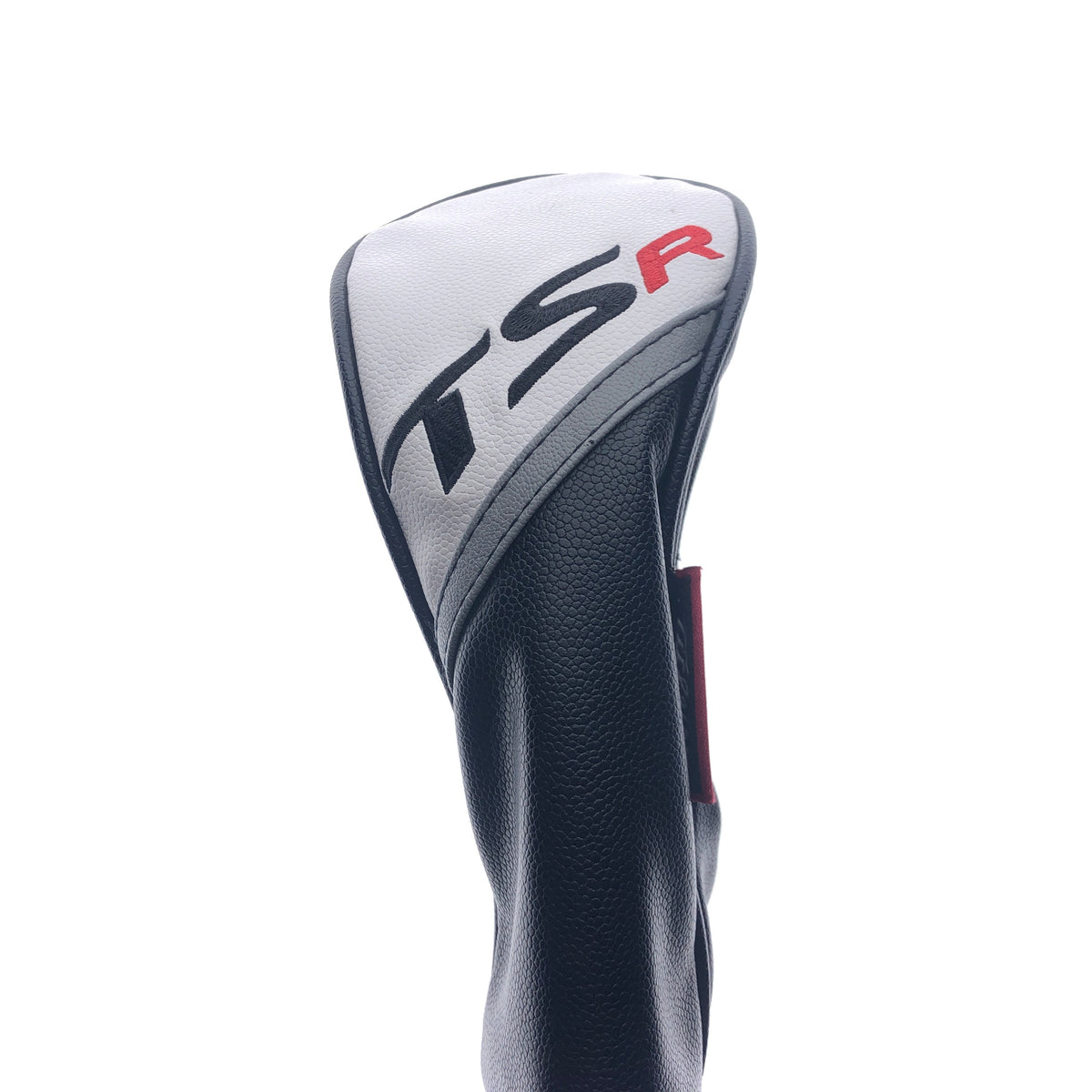 Used Titleist TSR 1 5 Hybrid / 23.0 Degrees / Stiff Flex