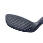 Used Titleist TSR 1 5 Hybrid / 23.0 Degrees / Stiff Flex