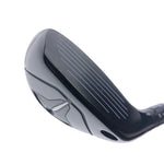 Used Titleist TSR 1 5 Hybrid / 23.0 Degrees / Stiff Flex