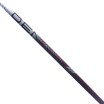 Used Titleist TSR 1 5 Hybrid / 23.0 Degrees / Stiff Flex