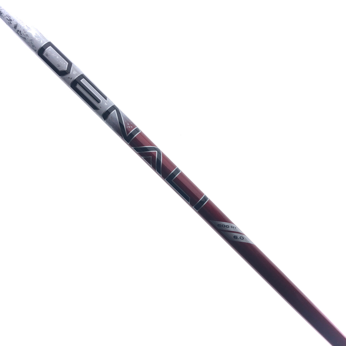 Used Titleist TSR 1 5 Hybrid / 23.0 Degrees / Stiff Flex