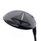 Used Titleist TSR 1 9 Fairway Wood / 23 Degrees / Stiff Flex