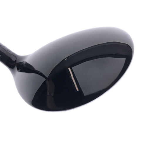 Used Titleist TSR 1 9 Fairway Wood / 23 Degrees / Stiff Flex