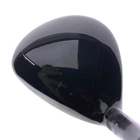 Used Titleist TSR 1 9 Fairway Wood / 23 Degrees / Stiff Flex