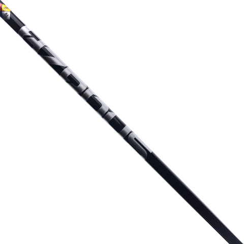 Used Titleist TSR 1 9 Fairway Wood / 23 Degrees / Stiff Flex