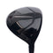Used Titleist TSR 1 9 Fairway Wood / 23 Degrees / Stiff Flex