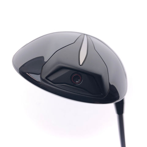 Used Titleist TSR 1 Driver / 10.0 Degrees / Regular Flex